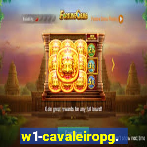 w1-cavaleiropg.com