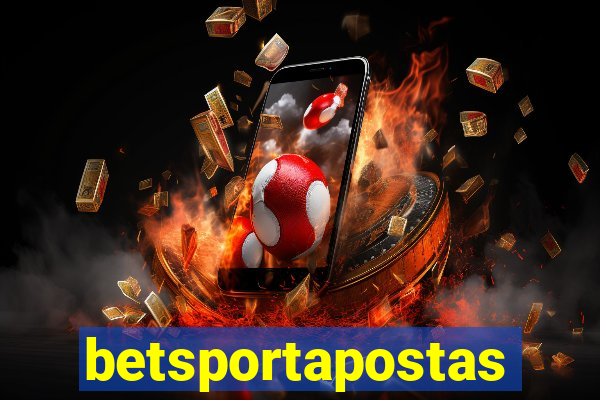 betsportapostas