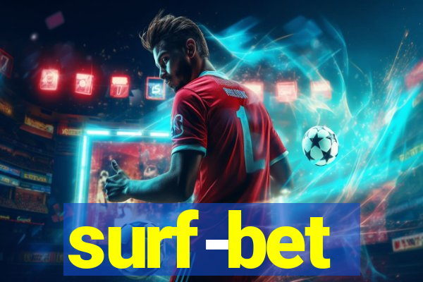 surf-bet