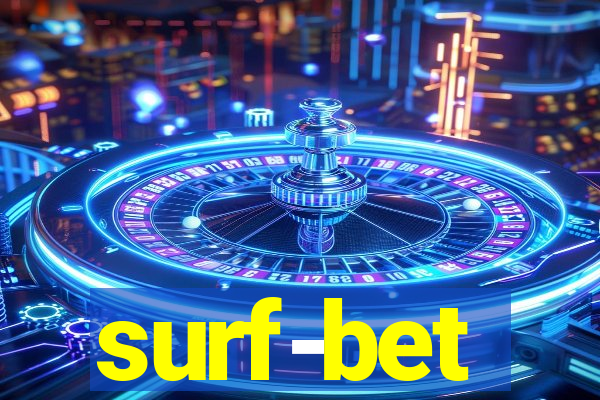 surf-bet