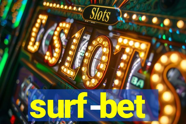 surf-bet