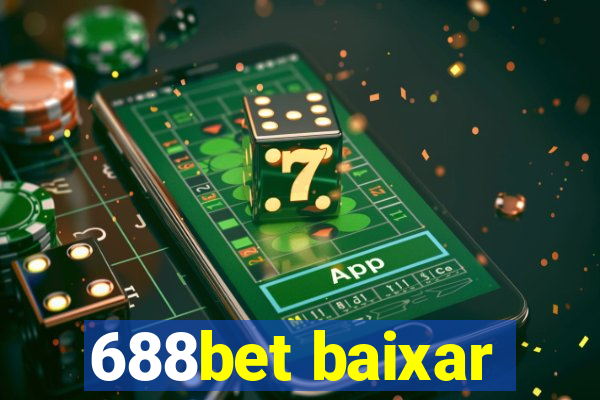 688bet baixar