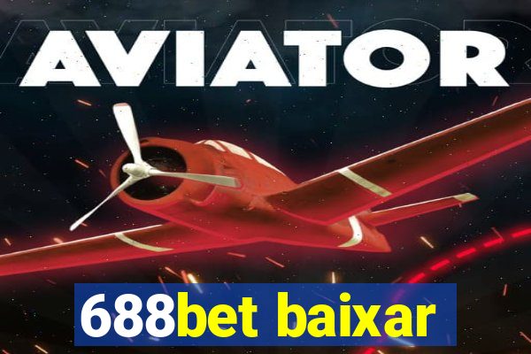 688bet baixar