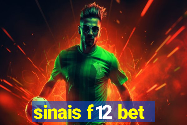 sinais f12 bet