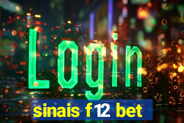 sinais f12 bet