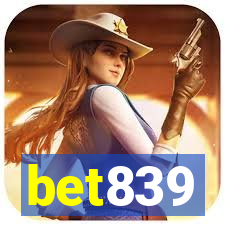 bet839