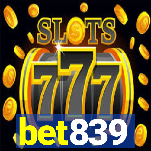 bet839