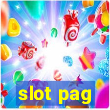 slot pag