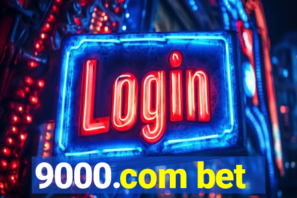 9000.com bet