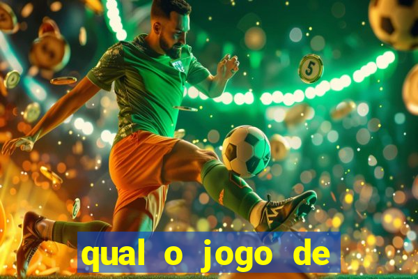 qual o jogo de ganhar dinheiro de verdade