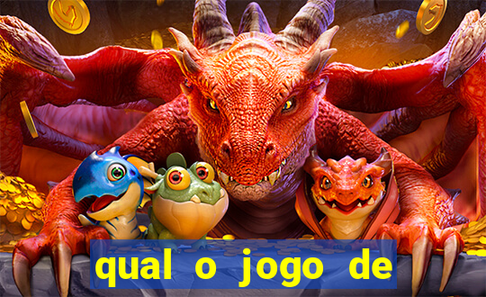 qual o jogo de ganhar dinheiro de verdade