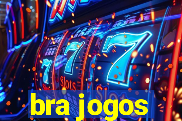 bra jogos