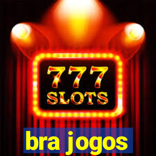 bra jogos