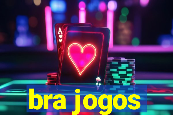 bra jogos