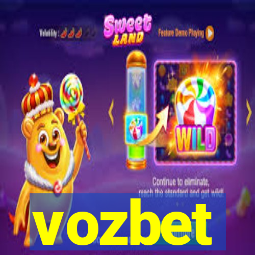 vozbet