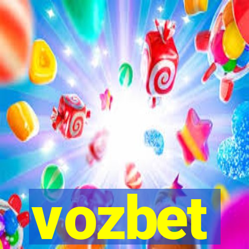 vozbet