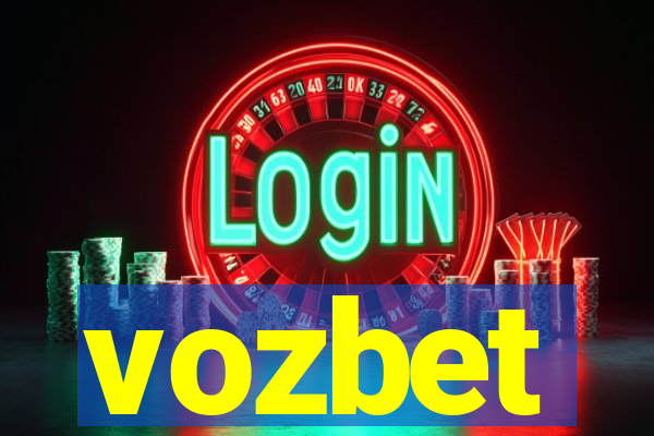 vozbet