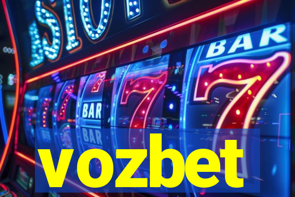 vozbet