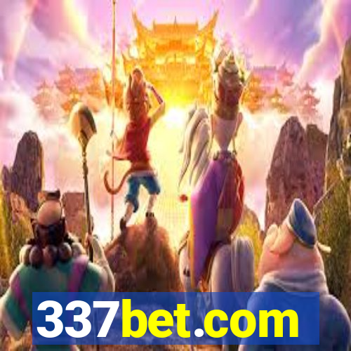 337bet.com