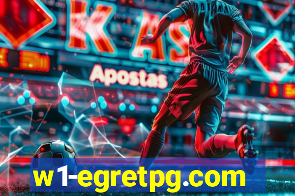 w1-egretpg.com