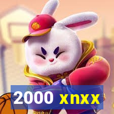 2000 xnxx