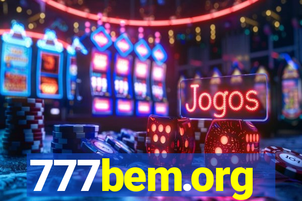 777bem.org