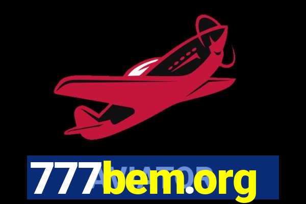 777bem.org