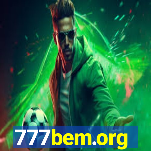 777bem.org