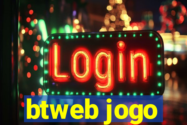 btweb jogo