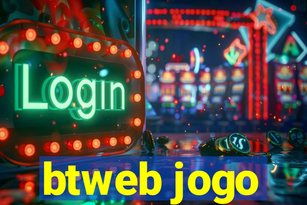 btweb jogo