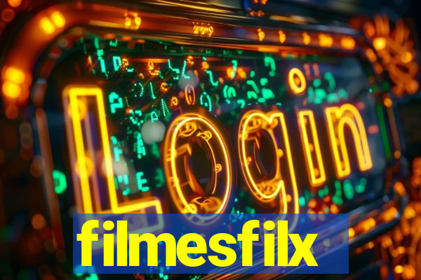 filmesfilx