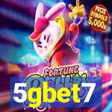 5gbet7