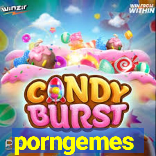 porngemes