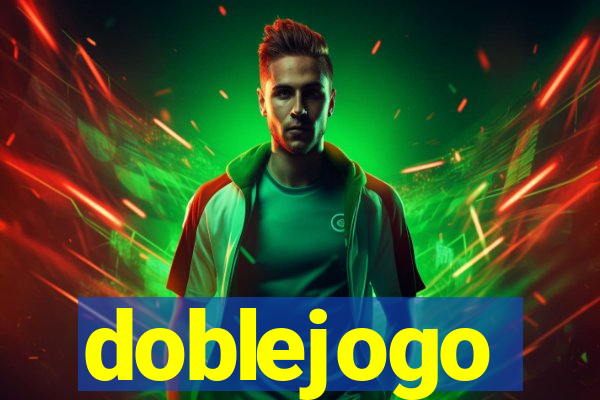 doblejogo