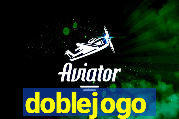 doblejogo