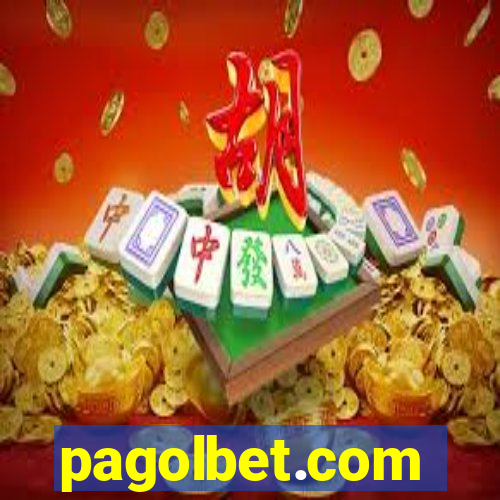 pagolbet.com