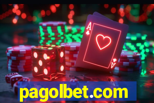 pagolbet.com