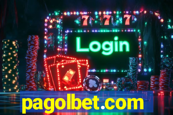 pagolbet.com