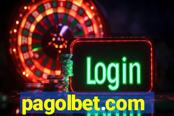 pagolbet.com