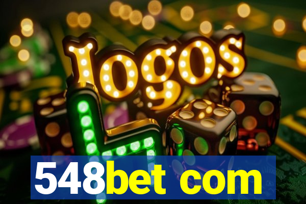 548bet com