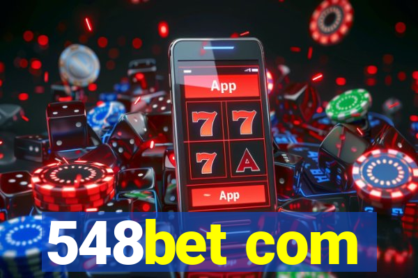 548bet com