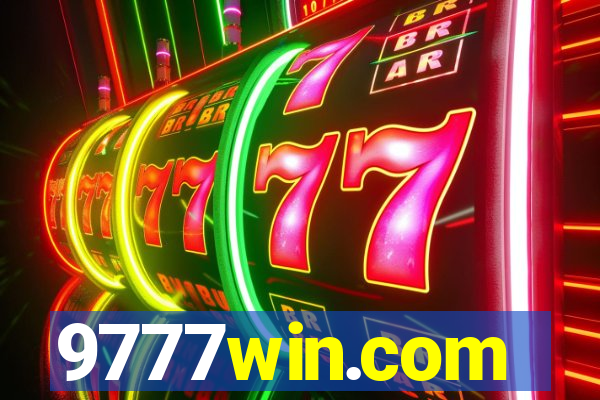 9777win.com