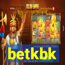 betkbk