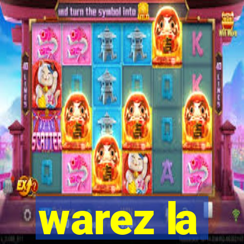 warez la