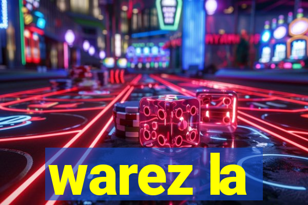 warez la