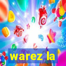 warez la