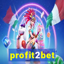 profit2bet