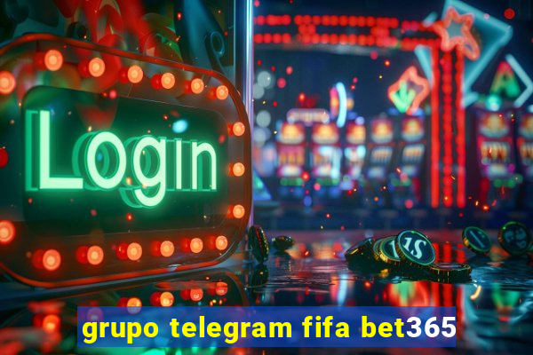 grupo telegram fifa bet365