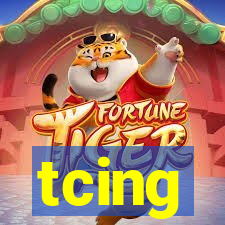 tcing