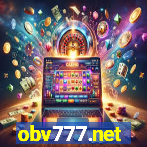 obv777.net